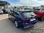 Audi A4 40 TFSI Avant S-Tronic