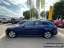 Audi A4 40 TFSI Avant S-Tronic