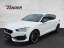 Cupra Leon Alpha Kamera,Sitzheizung,LED,Winterpaket