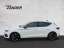 Cupra Leon Alpha Kamera,Sitzheizung,LED,Winterpaket