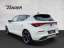 Cupra Leon Alpha Kamera,Sitzheizung,LED,Winterpaket