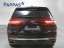 Jeep Grand Cherokee 4xe Summit