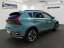 Hyundai Bayon 1.0 Prime