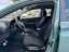 Hyundai Bayon 1.0 Prime