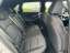 Hyundai i30 Advantage