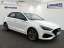 Hyundai i30 Advantage