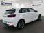 Hyundai i30 Advantage