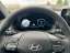 Hyundai i30 Advantage