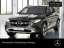 Mercedes-Benz GLC 300 4MATIC AVANTGARDE