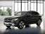 Mercedes-Benz GLC 300 4MATIC AVANTGARDE