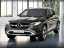 Mercedes-Benz GLC 300 4MATIC AVANTGARDE