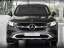 Mercedes-Benz GLC 300 4MATIC AVANTGARDE