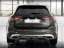 Mercedes-Benz GLC 300 4MATIC AVANTGARDE