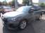 Audi Q3 1.5 TFSI S-Line