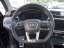 Audi Q3 1.5 TFSI S-Line