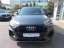 Audi Q3 1.5 TFSI S-Line