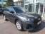 Audi Q3 1.5 TFSI S-Line