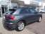 Audi Q3 1.5 TFSI S-Line