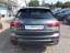 Audi Q3 1.5 TFSI S-Line