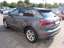 Audi Q3 1.5 TFSI S-Line