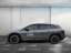 Mercedes-Benz EQS SUV 450 AMG Premium