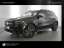 Mercedes-Benz GLE 350 4MATIC AMG