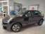 Nissan Qashqai Acenta