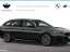 BMW 520 520d M-Sport Touring xDrive