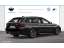 BMW 520 520d Touring xDrive