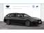 BMW 520 520d Touring xDrive