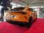 Lamborghini Urus MY21 Pearl Capsule Carbon  B&O 23" Garantie