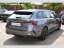 Skoda Octavia 2.0 TDI Combi RS