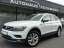 Volkswagen Tiguan 2.0 TDI 4Motion Allspace Highline