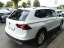 Volkswagen Tiguan 2.0 TDI 4Motion Allspace Highline