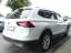 Volkswagen Tiguan 2.0 TDI 4Motion Allspace Highline