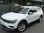 Volkswagen Tiguan 2.0 TDI 4Motion Allspace Highline