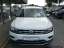 Volkswagen Tiguan 2.0 TDI 4Motion Allspace Highline