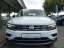 Volkswagen Tiguan 2.0 TDI 4Motion Allspace Highline