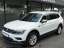 Volkswagen Tiguan 2.0 TDI 4Motion Allspace Highline