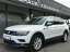 Volkswagen Tiguan 2.0 TDI 4Motion Allspace Highline