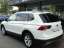 Volkswagen Tiguan 2.0 TDI 4Motion Allspace Highline