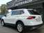 Volkswagen Tiguan 2.0 TDI 4Motion Allspace Highline