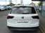 Volkswagen Tiguan 2.0 TDI 4Motion Allspace Highline