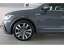 Volkswagen Tiguan 2.0 TSI 4Motion DSG R-Line