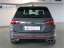 Volkswagen Tiguan 2.0 TSI 4Motion DSG R-Line