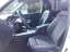 Mercedes-Benz GLB 220 4MATIC GLB 220 d Progressive