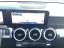 Mercedes-Benz GLB 220 4MATIC GLB 220 d Progressive