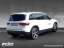 Mercedes-Benz GLB 220 4MATIC GLB 220 d Progressive