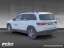 Mercedes-Benz GLB 220 4MATIC GLB 220 d Progressive