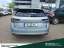 Skoda Superb 2.0 TDI Combi